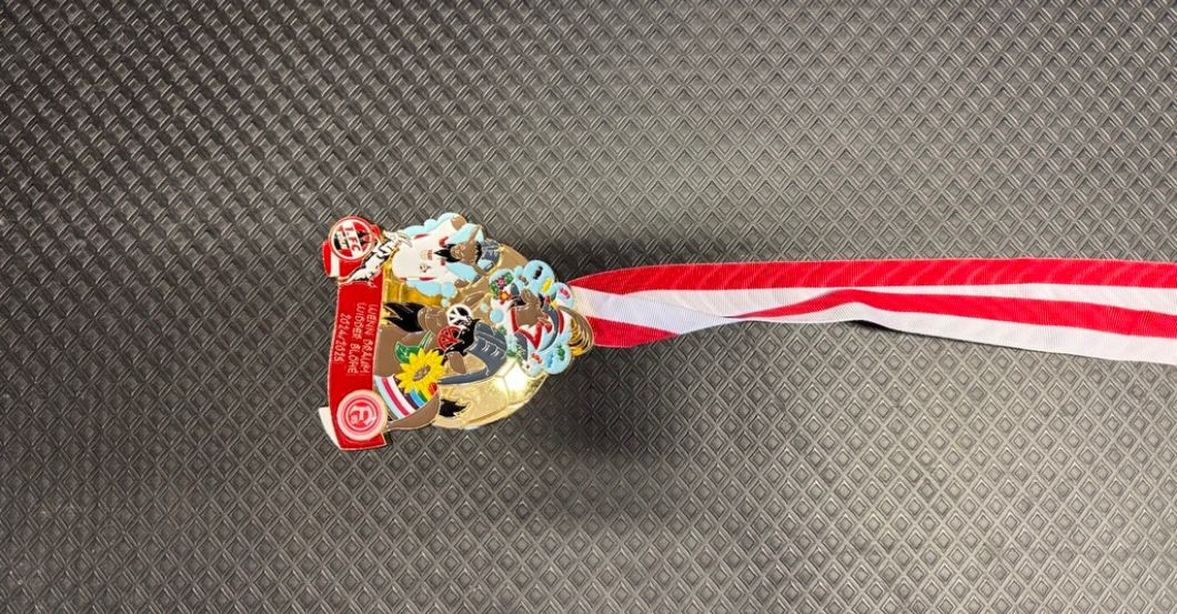 Fortuna Orden   Fortuna Orden