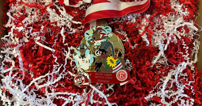 Fortuna Orden   Fortuna Orden