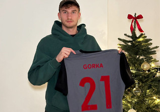  Fortuna Sondertrikot  