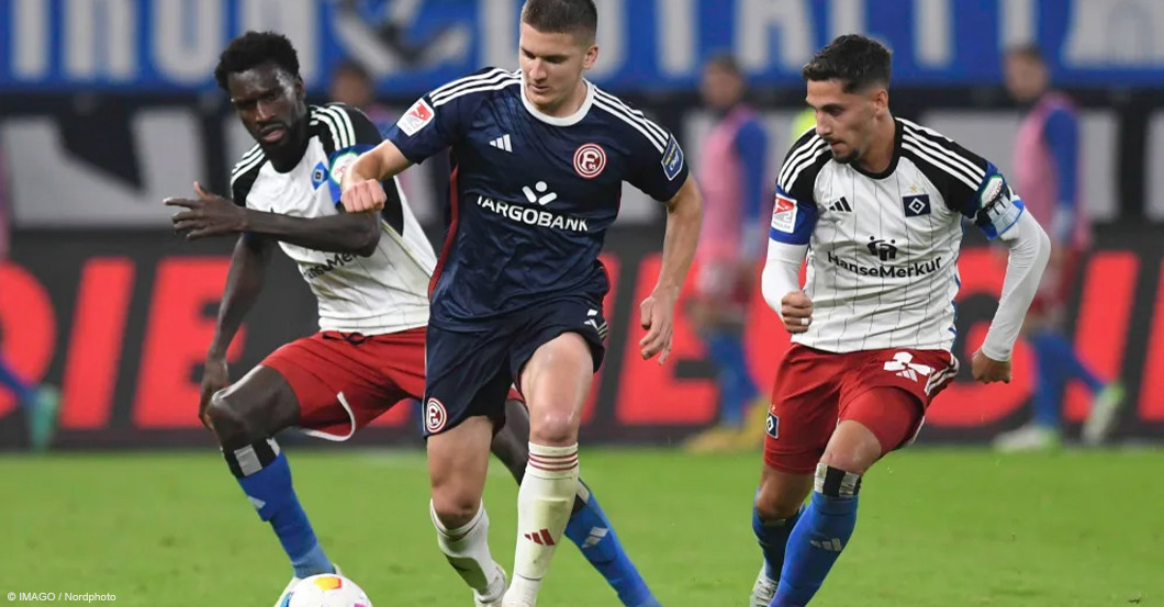 Fortuna Tickets    Fortuna Tickets