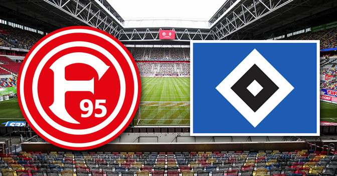 Fortuna Tickets    Fortuna Tickets