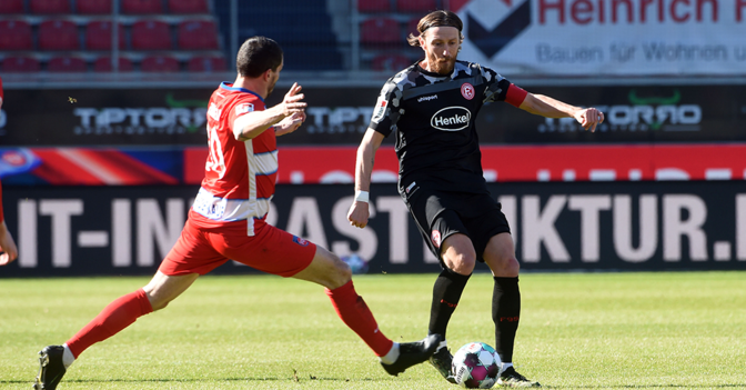 Fortuna Trikot Bodzek   Fortuna Trikot Bodzek