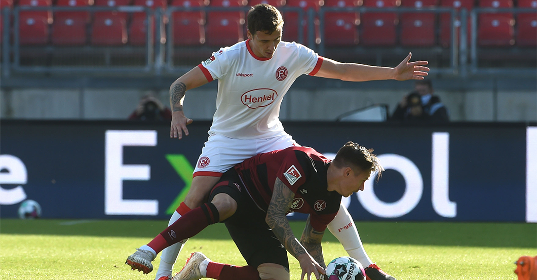 Fortuna Trikot Sobottka   Fortuna Trikot Sobottka