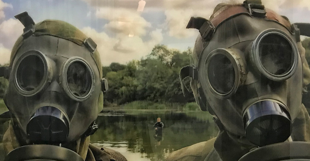 Foto 5 nach 12   Foto 5 nach 12