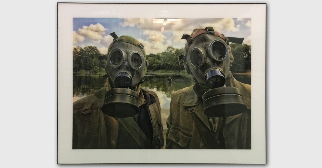 Foto 5 nach 12   Foto 5 nach 12