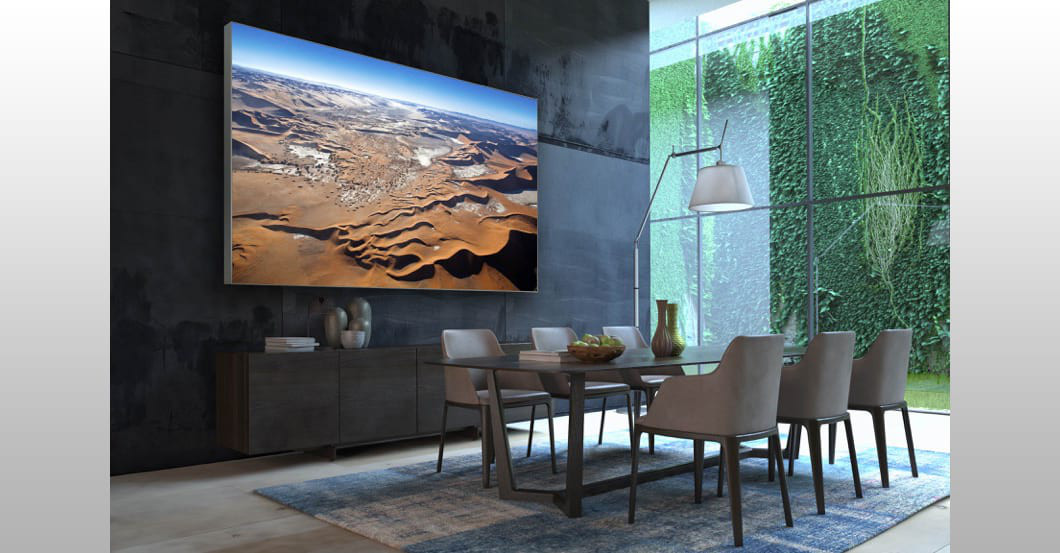 Foto Alexander Heinrichs   Foto Alexander Heinrichs