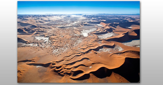 Foto Alexander Heinrichs   Foto Alexander Heinrichs