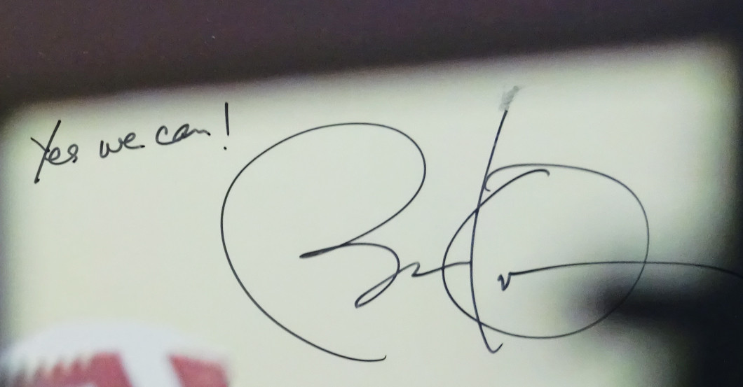 Foto Barack Obama   Foto Barack Obama