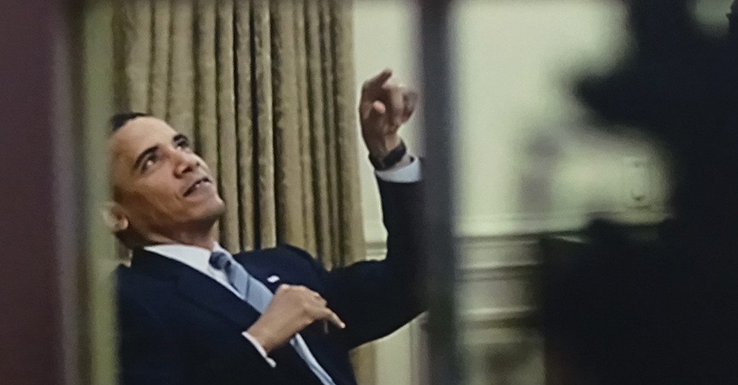 Foto Barack Obama   Foto Barack Obama