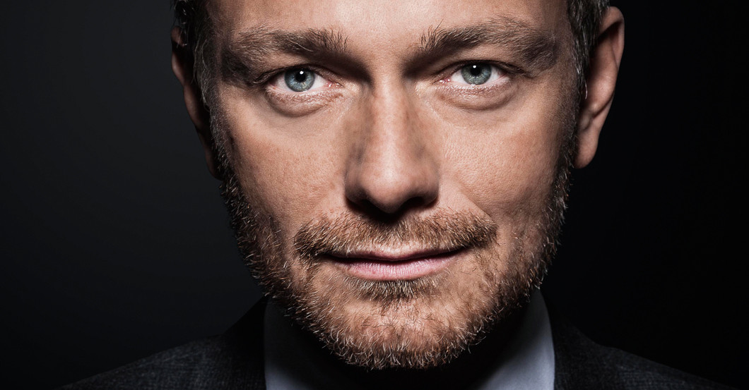 Foto Christian Lindner   Foto Christian Lindner