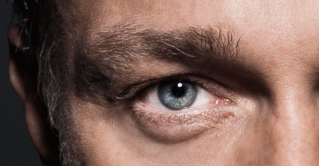 Foto Christian Lindner   Foto Christian Lindner