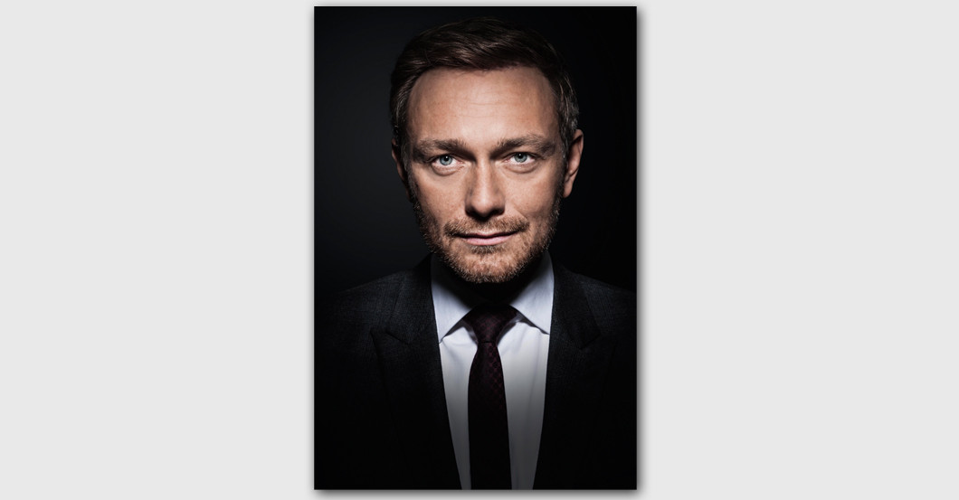  Foto Christian Lindner 