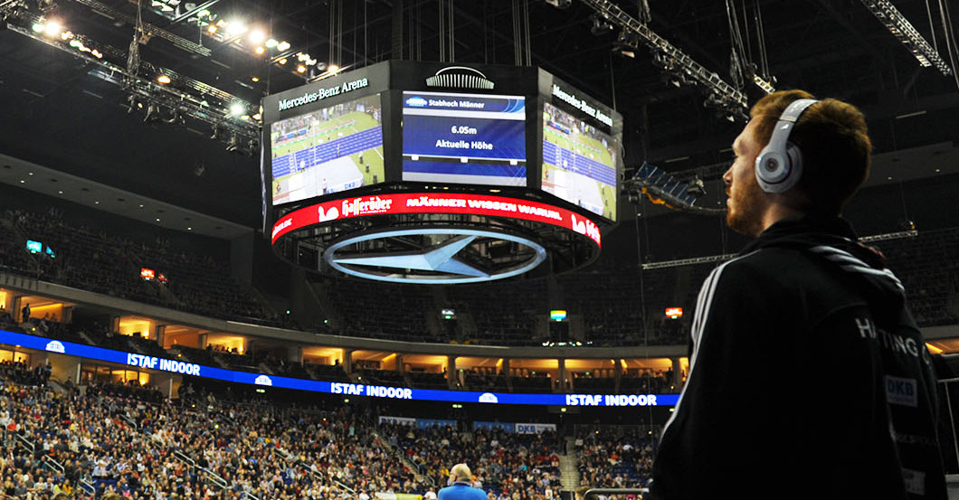  Foto Christoph Harting 