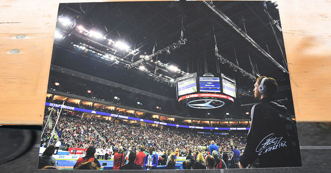  Foto Christoph Harting 