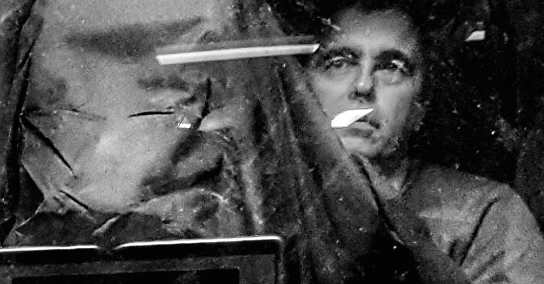 Foto Frederick Lau   Foto Frederick Lau