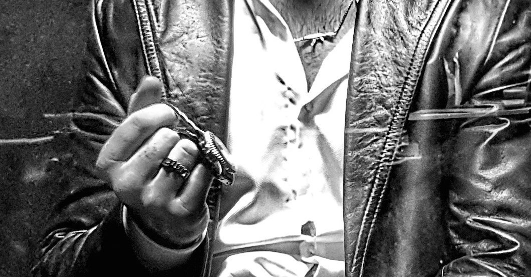 Foto Frederick Lau   Foto Frederick Lau