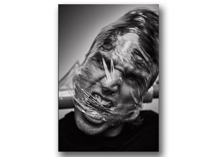  Foto Furyface Schlesinger  