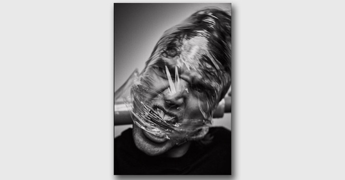  Foto Furyface Schlesinger  