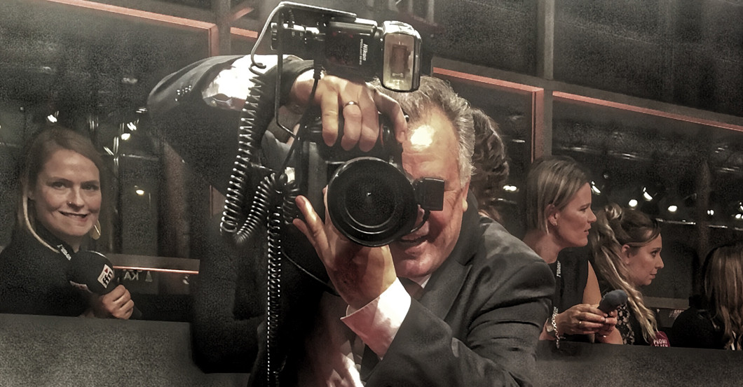 Foto Grosswildjäger   Foto Grosswildjäger