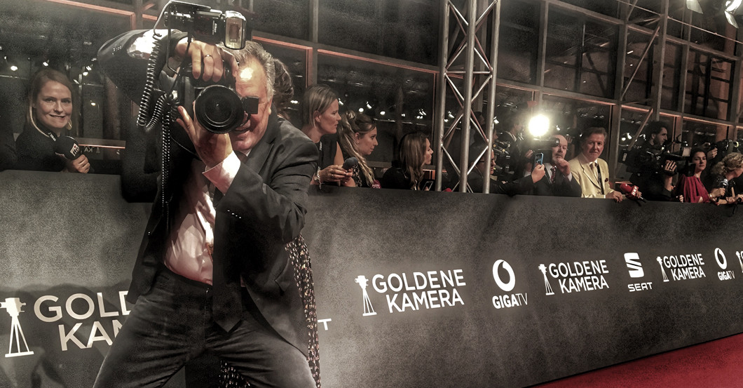 Foto Grosswildjäger   Foto Grosswildjäger