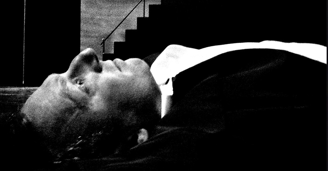 Foto Gullivers Reisen   Foto Gullivers Reisen