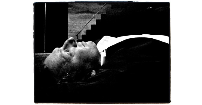 Foto Gullivers Reisen   Foto Gullivers Reisen