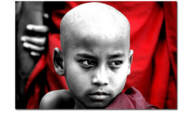 Foto Hardy Krüger Jr.   Foto Hardy Krüger Jr.