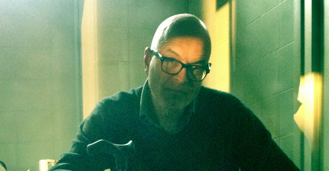 Foto Hartmut Schoen   Foto Hartmut Schoen