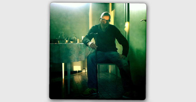 Foto Hartmut Schoen   Foto Hartmut Schoen