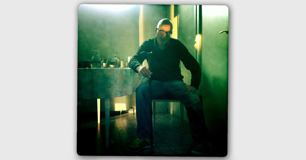  Photo Hartmut Schoen 