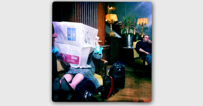 Foto Kein Titel    Foto Kein Titel