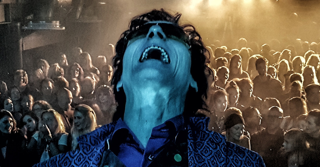 Foto Matthias Bundschuh   Foto Matthias Bundschuh