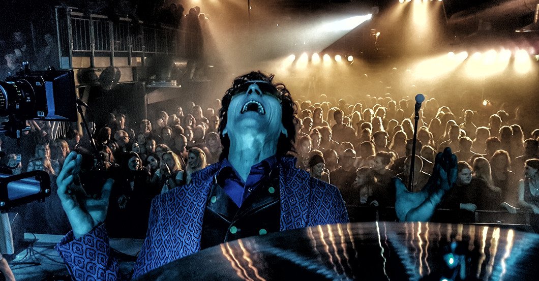 Foto Matthias Bundschuh   Foto Matthias Bundschuh