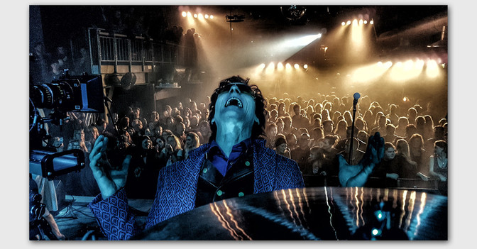 Foto Matthias Bundschuh   Foto Matthias Bundschuh