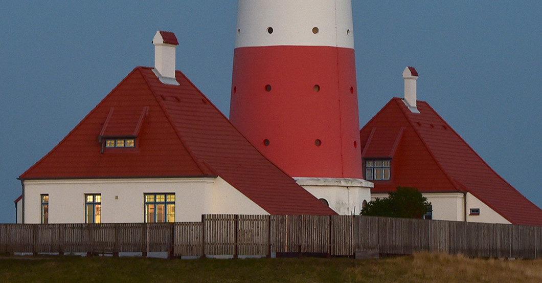 Foto Seeler Hrubesch   Foto Seeler Hrubesch