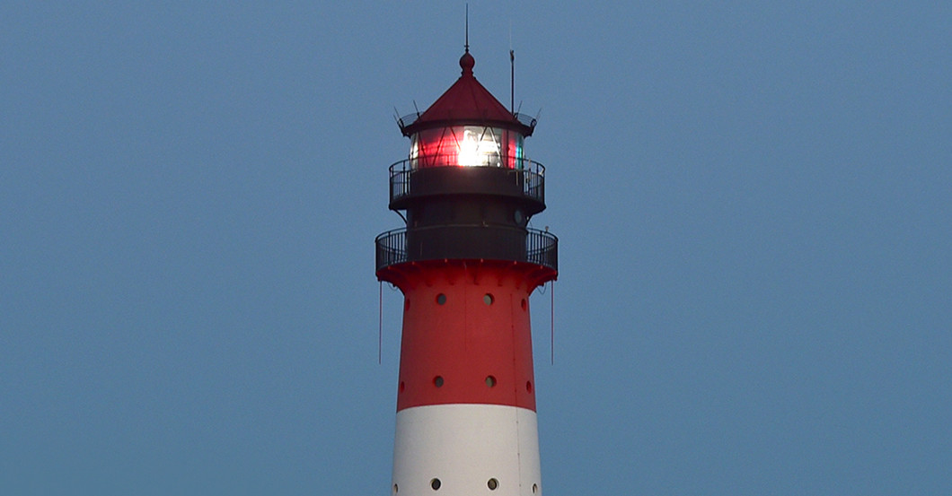 Foto Seeler Hrubesch   Foto Seeler Hrubesch