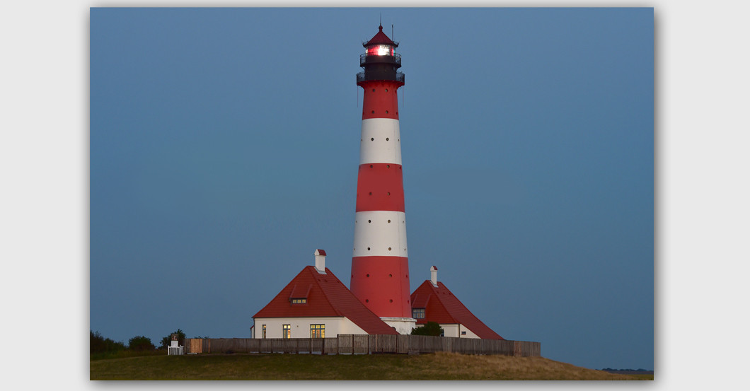 Foto Seeler Hrubesch   Foto Seeler Hrubesch