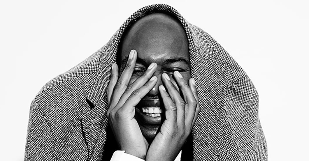  Foto-Session Felix Rachor 