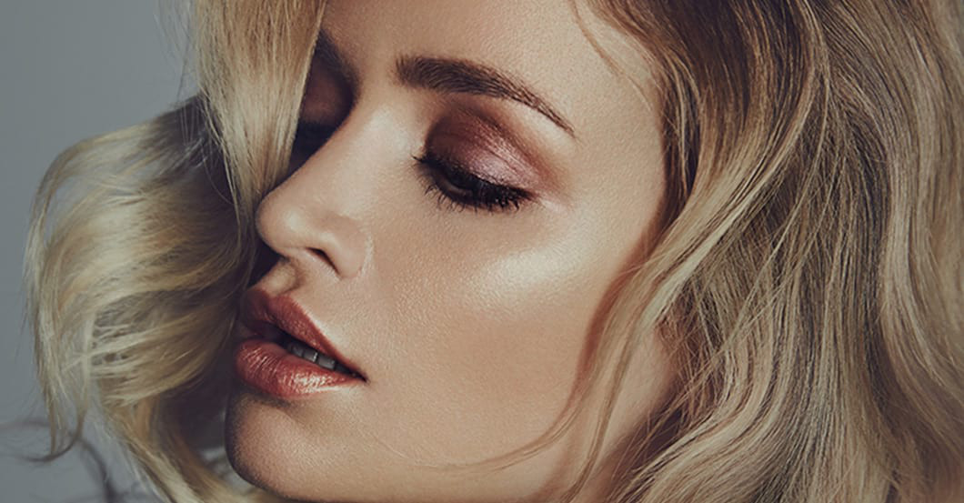  Foto-Session Felix Rachor 