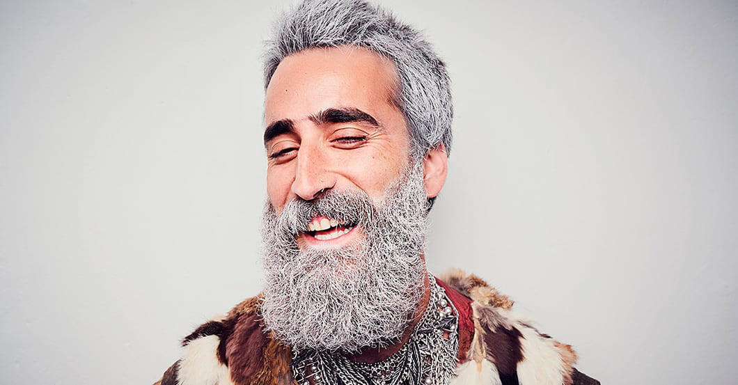  Foto-Session Felix Rachor 