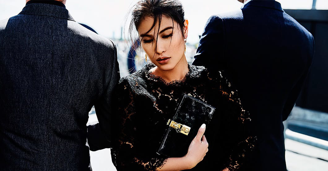  Foto-Session Felix Rachor 