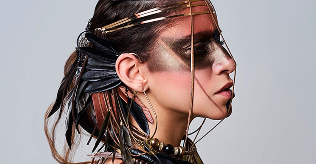  Foto-Session Felix Rachor 