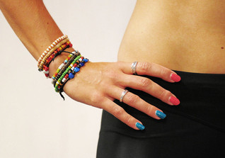  Foto Sprinterin Schweiz 