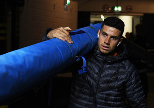  Foto Thiago Braz da Silva 