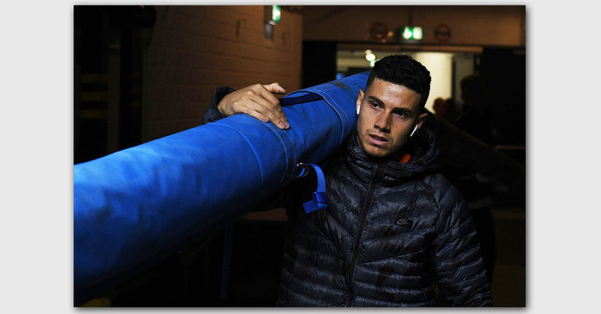  Foto Thiago Braz da Silva 