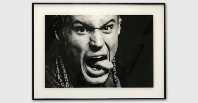 Foto Vincent Krüger   Foto Vincent Krüger