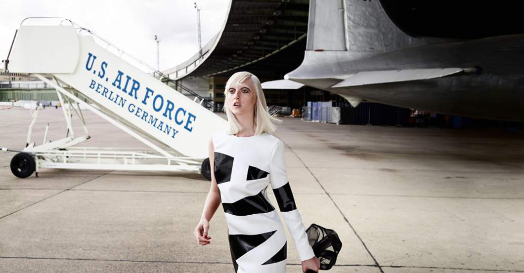  Fotografie Armin Morbach  