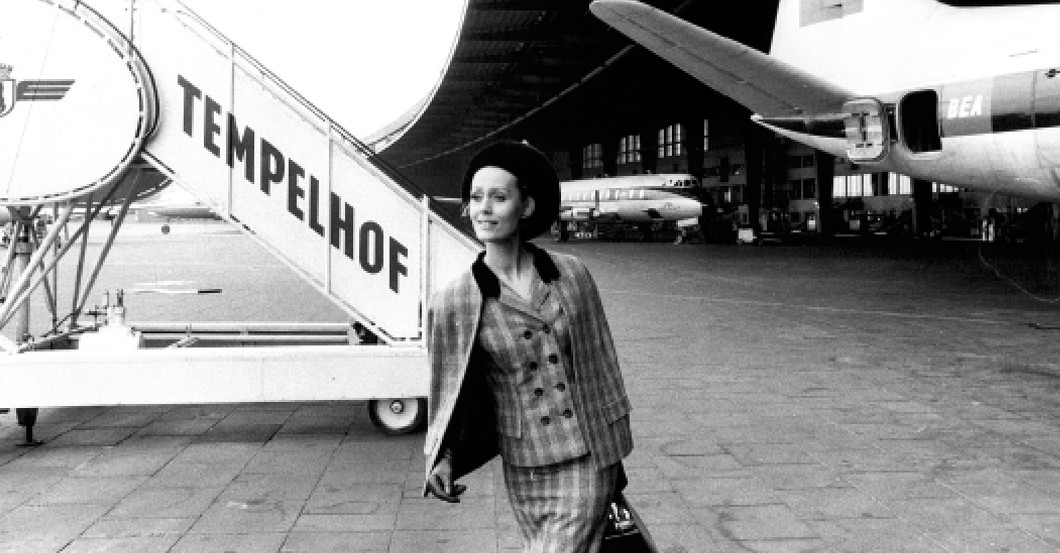  Fotografie Armin Morbach  