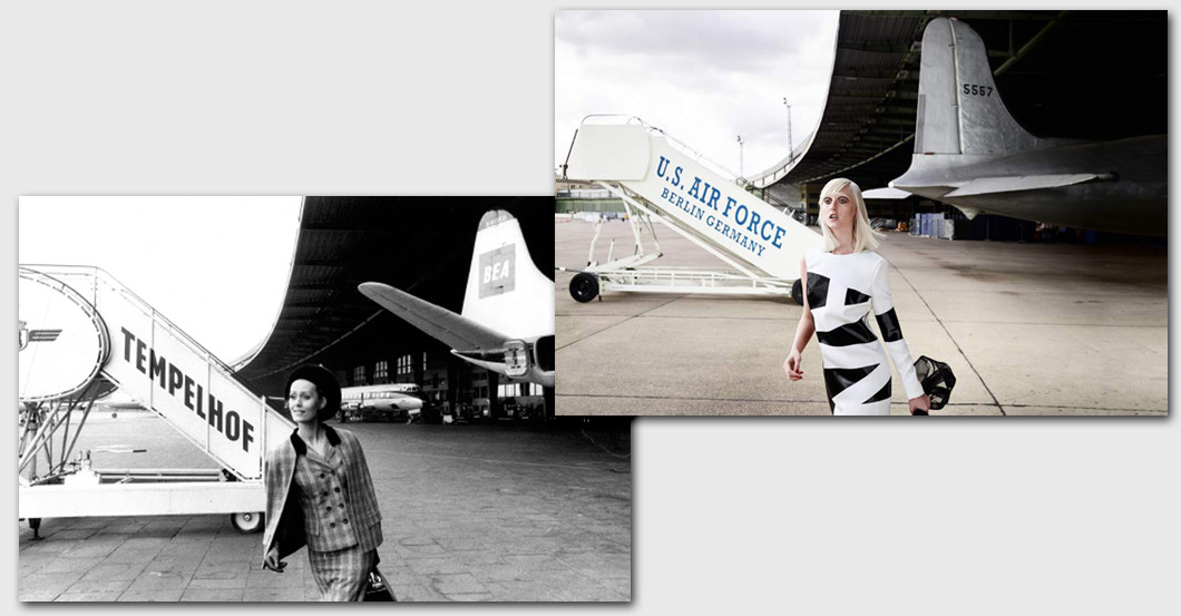  Fotografie Armin Morbach  