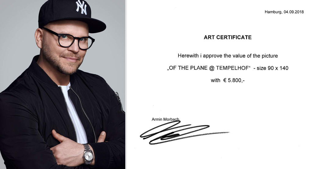  Fotografie Armin Morbach  